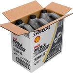 Shell Rotella T5 Synthetic Blend 15W-40 Diesel Engine Oil (1 Gallon, Case of 3)