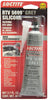 Loctite Gray RTV 5699 Silicone Sealant 80 ml Tube P/N 37464